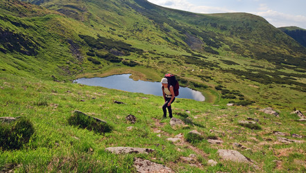 Similar image 444528