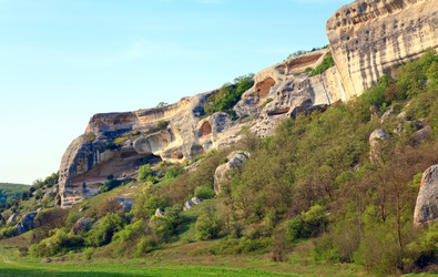 Similar image 444534