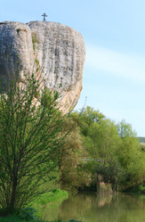 Similar image 444539