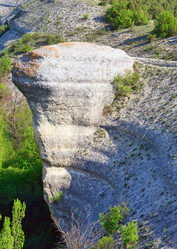 Similar image 444543