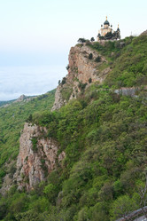 Similar image 444549