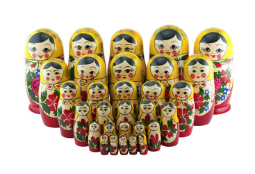 Similar image 444558