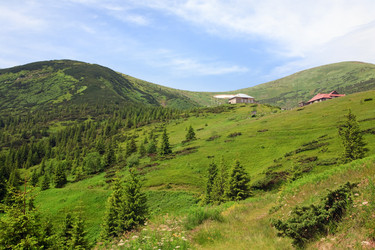 Similar image 444565