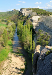 Similar image 444567