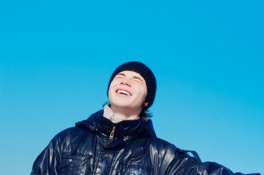 Similar image 444577