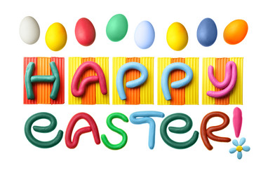 Similar image 444579