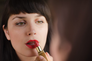 Similar image 444581