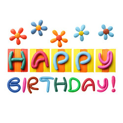 Similar image 444585