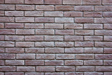 Similar image 444589