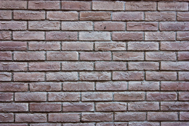 Similar image 444590