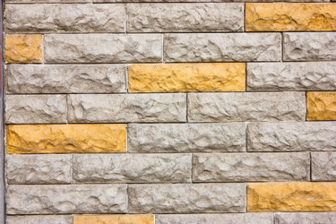 Similar image 444594