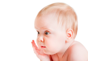 Similar image 444595