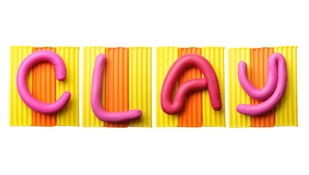 Similar image 444599