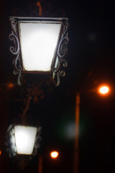 Similar image 444604