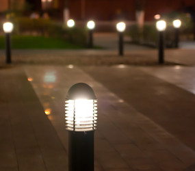 Similar image 444606