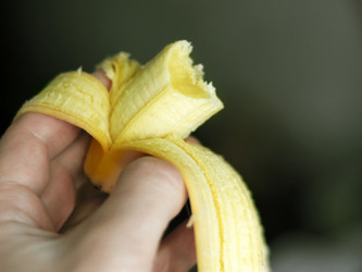 Similar image 444617