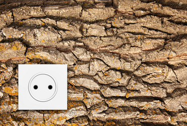 Similar image 444618