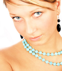 Similar image 444619