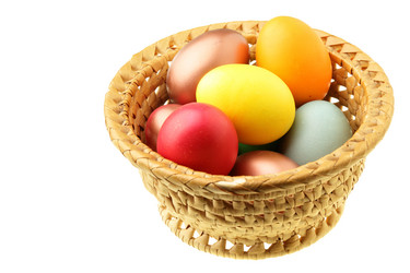 Similar image 444625