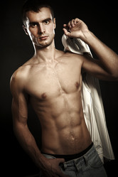 Similar image 444626