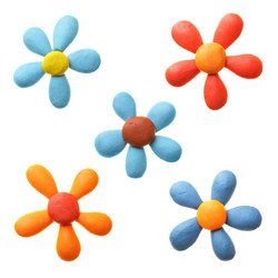 Similar image 444629