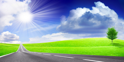 Similar image 444630