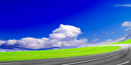 Similar image 444632