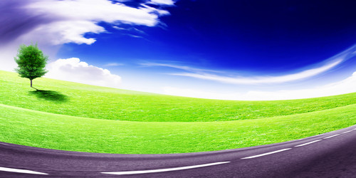 Similar image 444634