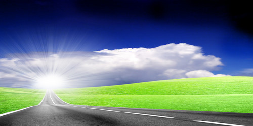 Similar image 444635