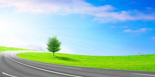 Similar image 444636