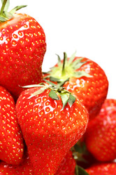 Similar image 444637