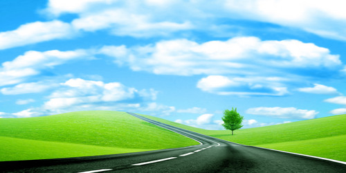 Similar image 444638