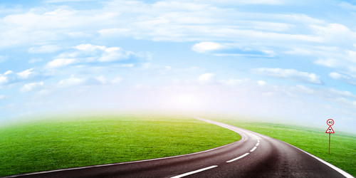 Similar image 444639