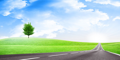 Similar image 444640