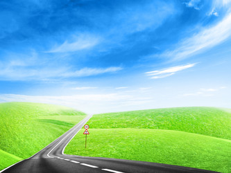 Similar image 444641