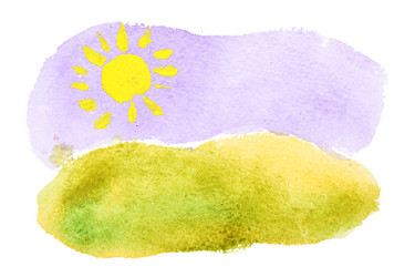 Similar image 444642