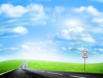 Similar image 444645