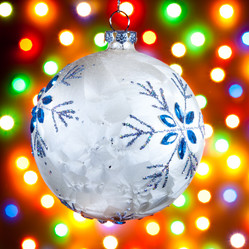 Similar image 444646