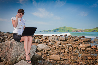 Similar image 444648