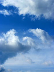 Similar image 444656