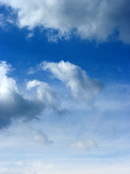 Similar image 444657