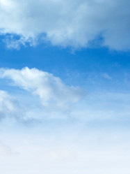 Similar image 444658