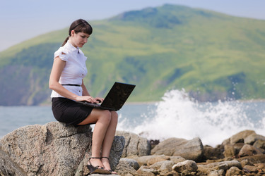 Similar image 444666