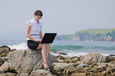 Similar image 444673