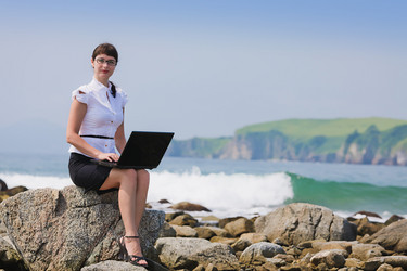 Similar image 444677