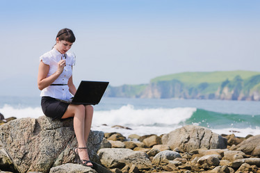 Similar image 444678