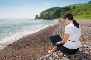 Similar image 444682