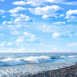 Similar image 444684