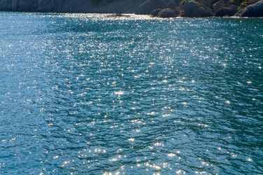 Similar image 444686