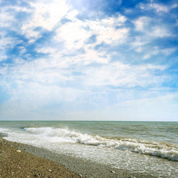 Similar image 444687